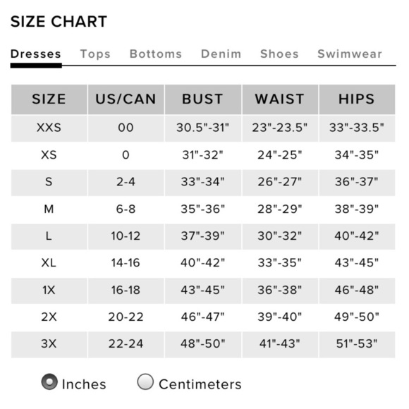 NWT. Lulus Dress. - Picture 6 of 6